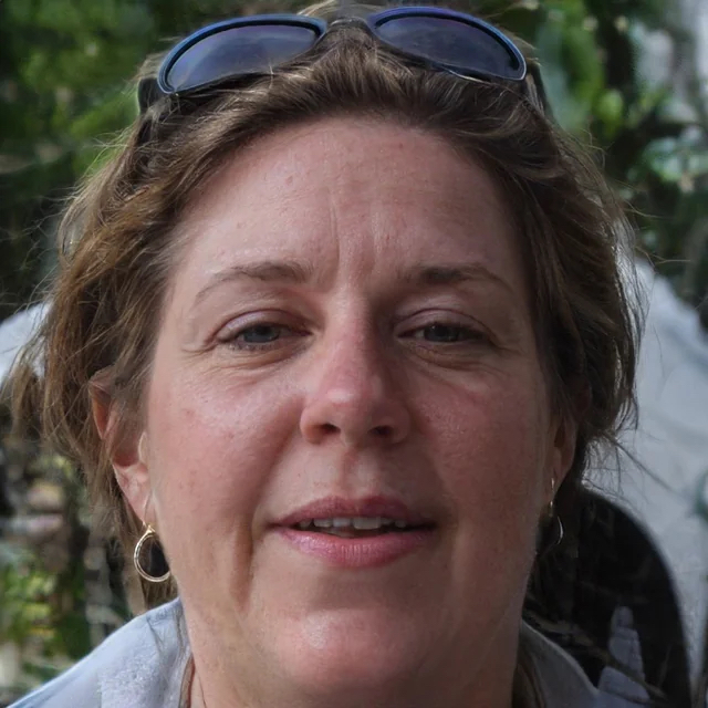 Kathy D.